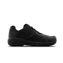 Aero-Tac Low Tactical Shoe