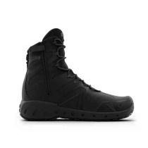 Aero-Tac 8" Side-Zip Boot