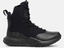 UA Stellar Zip Waterproof Tactical Boots