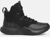 UA Stellar Mid Tactical Boots