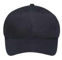 Elbeco Tek3 Baseball Cap