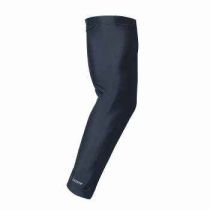Tactical Cover Up Arm Sleeves, 2 Sleeves (Pair)