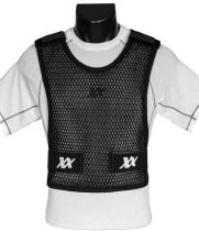 Maxx-Dri Vest 3.0 - Body Armor Ventilation, Cooling Vest