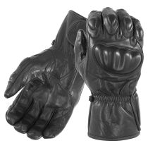 Vector 1 Riot Control Gloves by Damascus