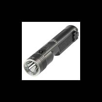 Stinger 2020 Flashlight w/ 120V AC/12V DC