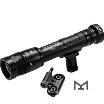 Scout Light Pro Infrared by Surefire