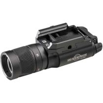 X300V-B Weaponlight by Surefire