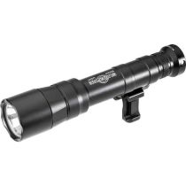 M640DFT PRO Weaponlight by Surefire