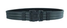 2 1/4" Deluxe Duty Belt, Soft Loop Velcro