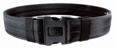 2-1/4" Deluxe Duty Belt-Rigid by Ballistic