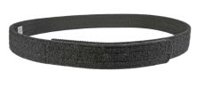 1-1/2" Inner Duty Belt, Soft Loop Velcro Lining