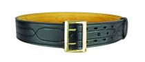 2.25'' Sam Browne Belt, Smooth, by AirTek