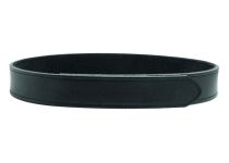 Garrison Buckle-Less Belt w/ Loop Lining, Plain, by AirTek