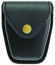 Handcuff Case, Smooth, Medium/Hinged by AirTek