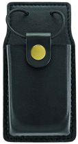 Radio Case w/ Swivel, Medium, Smooth by AirTek