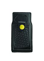 Radio Case w/ Swivel, Medium, Smooth by AirTek