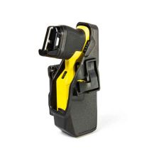 Blackhawk Taser 7 Holster