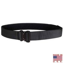 Condor Cobra Tactical Belt #US1078