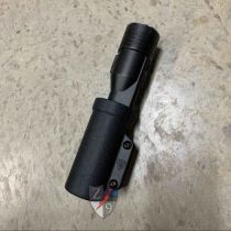 Bezel Up Stinger 2020 Flashlight Case