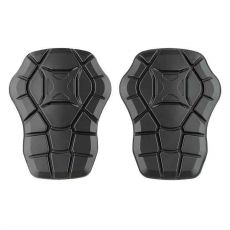 VERTX Knee Pads, Flex Defense Tactical Knee Pads